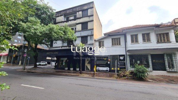 Casa à venda com 2 quartos, 202m² - Foto 29