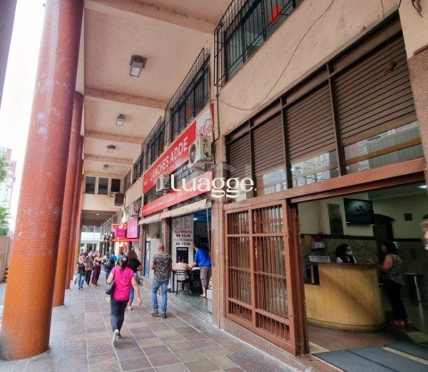 Sala-Conjunto, 52 m² - Foto 24