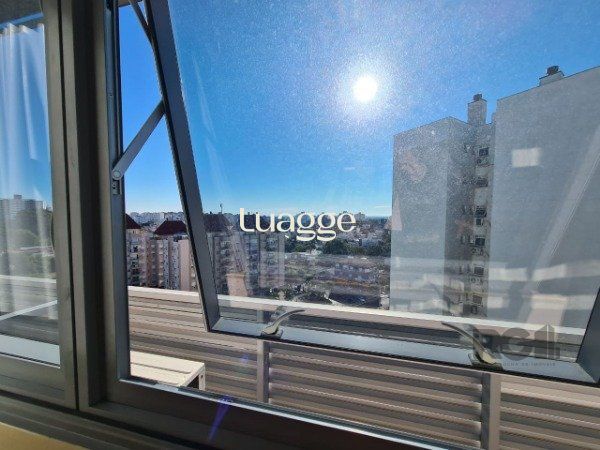 Conjunto Comercial-Sala à venda, 28m² - Foto 7