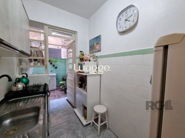 Apartamento à venda com 2 quartos, 54m² - Foto 17