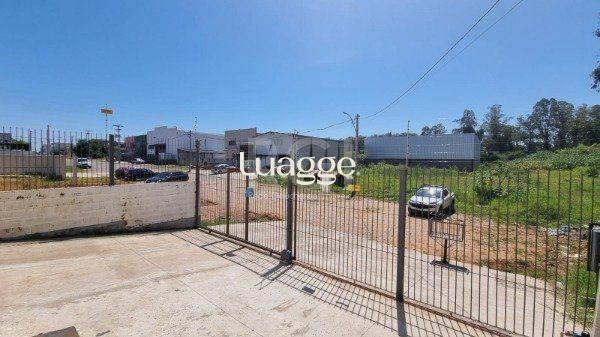 Depósito-Galpão-Armazém à venda, 263m² - Foto 4