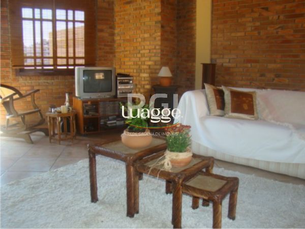 Depósito-Galpão-Armazém à venda com 1 quarto, 663m² - Foto 8