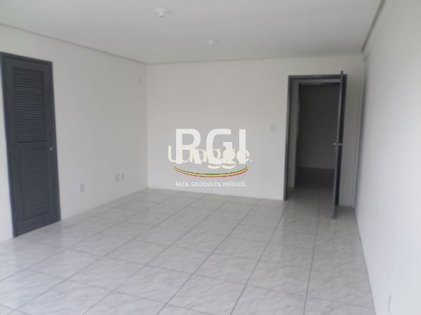 Sala-Conjunto, 54 m² - Foto 11