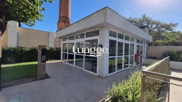 Apartamento à venda com 2 quartos, 84m² - Foto 41