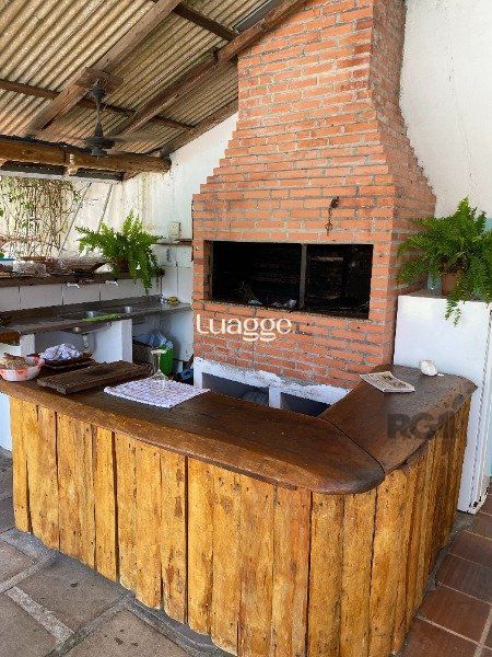 Casa à venda com 3 quartos, 260m² - Foto 10