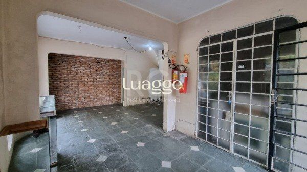 Casa à venda com 2 quartos, 202m² - Foto 5