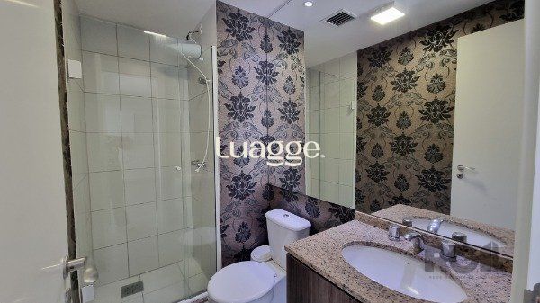 Apartamento à venda com 2 quartos, 84m² - Foto 28