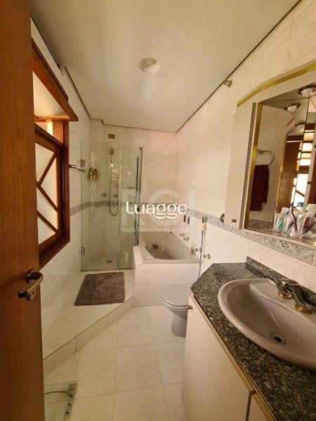 Cobertura à venda com 3 quartos, 265m² - Foto 17