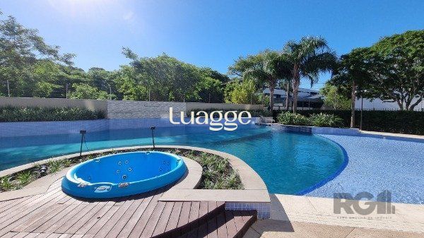 Apartamento à venda com 2 quartos, 84m² - Foto 46