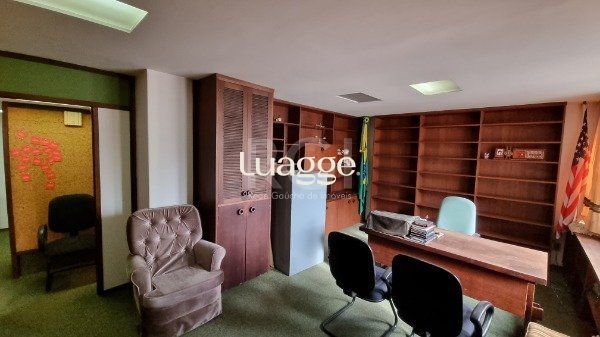 Sala-Conjunto, 52 m² - Foto 10