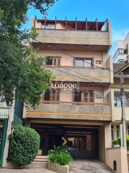 Cobertura à venda com 3 quartos, 265m² - Foto 27