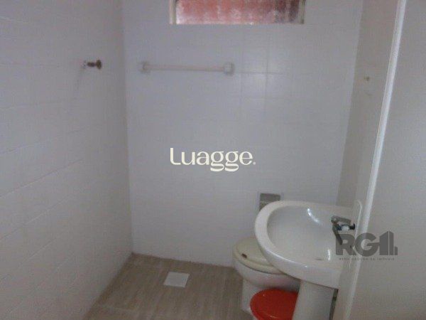 Prédio Inteiro à venda, 161m² - Foto 13