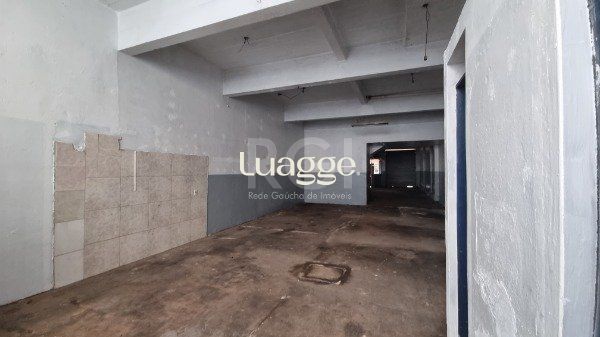 Loja-Salão à venda, 120m² - Foto 11