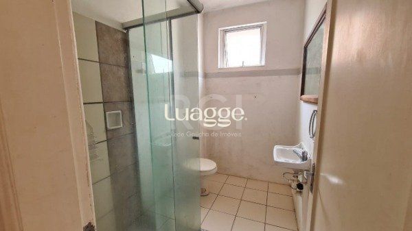 Apartamento, 1 quarto, 28 m² - Foto 11