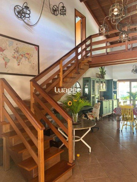 Casa à venda com 3 quartos, 260m² - Foto 39