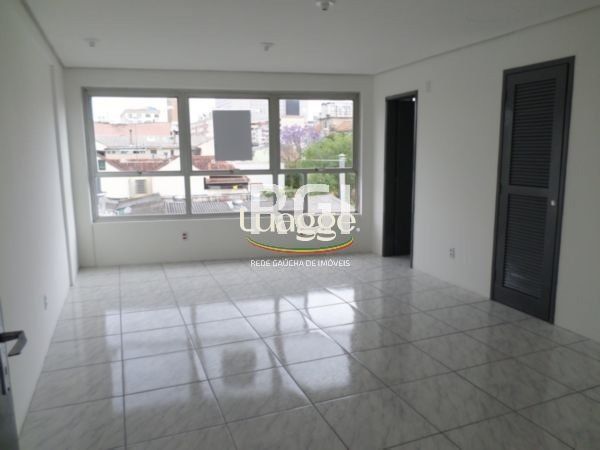 Sala-Conjunto, 54 m² - Foto 9