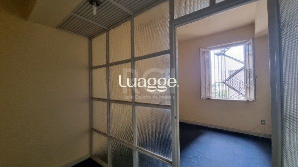 Sala-Conjunto, 19 m² - Foto 1