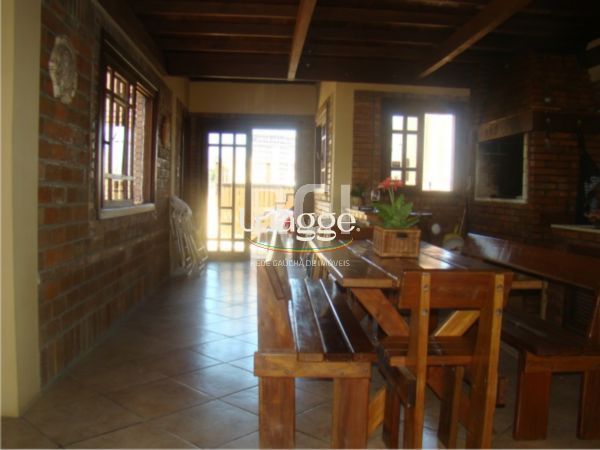 Depósito-Galpão-Armazém à venda com 1 quarto, 663m² - Foto 11