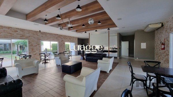Apartamento à venda com 2 quartos, 84m² - Foto 38