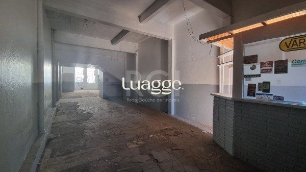 Loja-Salão à venda, 120m² - Foto 5