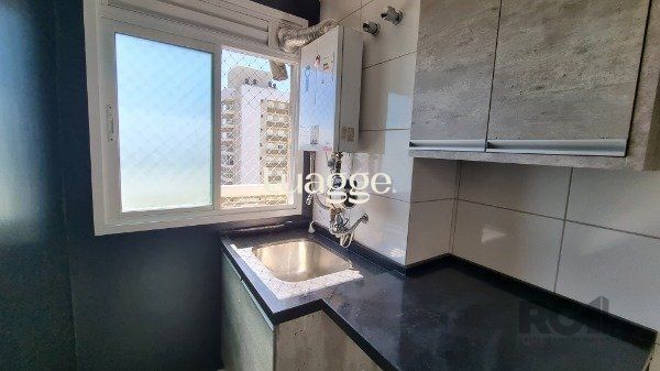 Apartamento à venda com 2 quartos, 84m² - Foto 10