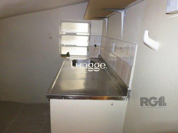 Prédio Inteiro à venda, 161m² - Foto 14
