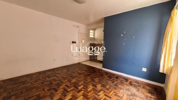 Apartamento, 1 quarto, 28 m² - Foto 6