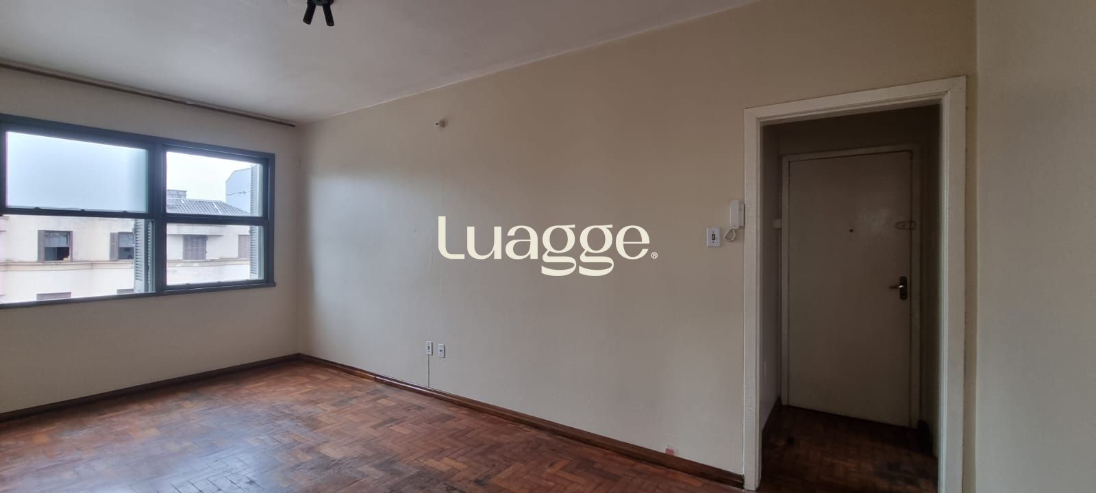 Apartamento à venda com 2 quartos, 70m² - Foto 5