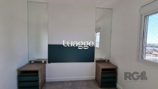Apartamento à venda com 2 quartos, 84m² - Foto 18