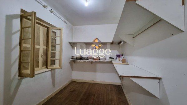 Casa à venda com 2 quartos, 202m² - Foto 8