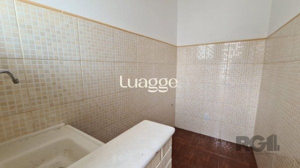 Prédio Inteiro à venda, 161m² - Foto 33