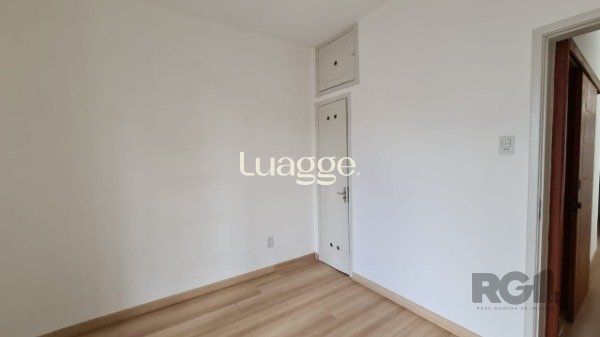 Prédio Inteiro à venda, 161m² - Foto 37