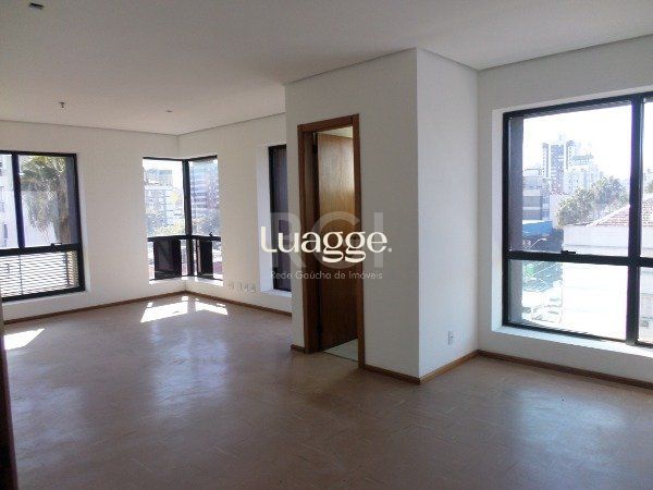 Sala-Conjunto, 39 m² - Foto 2