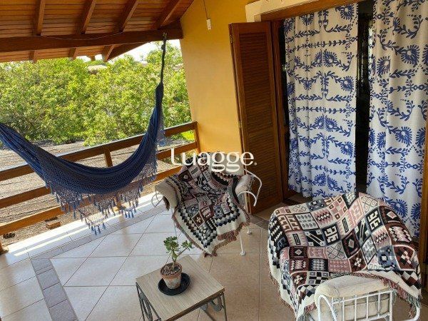 Casa à venda com 3 quartos, 260m² - Foto 48
