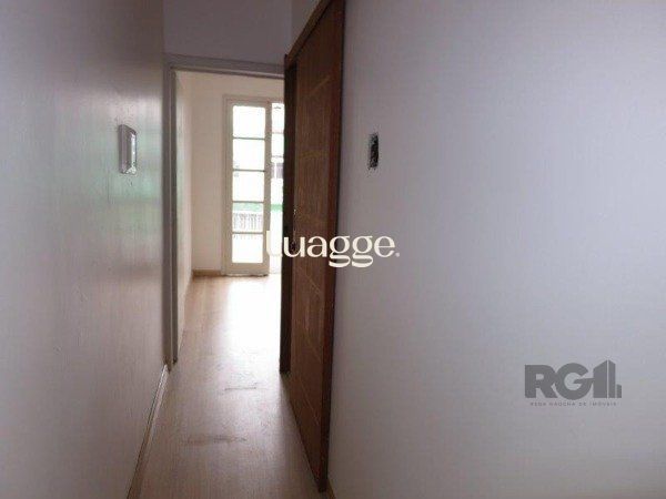 Prédio Inteiro à venda, 161m² - Foto 20