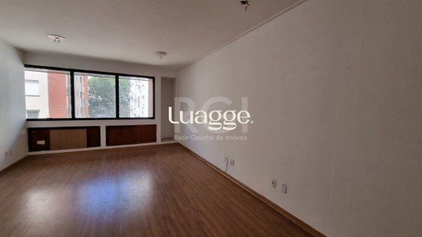 Sala-Conjunto, 31 m² - Foto 10