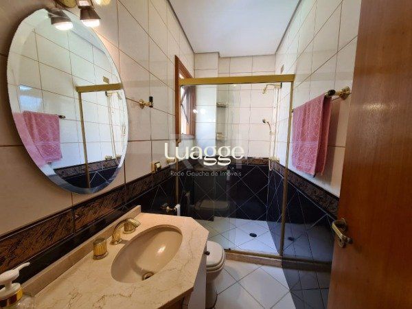 Cobertura à venda com 3 quartos, 265m² - Foto 22