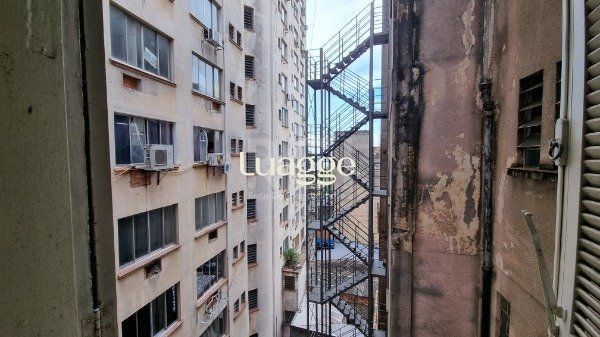 Sala-Conjunto, 19 m² - Foto 5