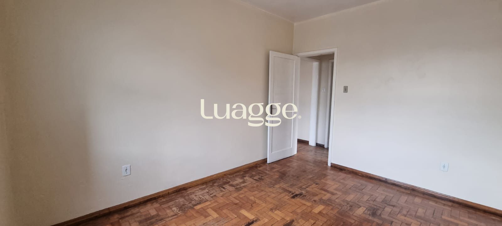 Apartamento à venda com 2 quartos, 70m² - Foto 13