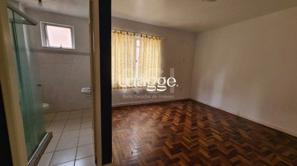 Apartamento, 1 quarto, 28 m² - Foto 4