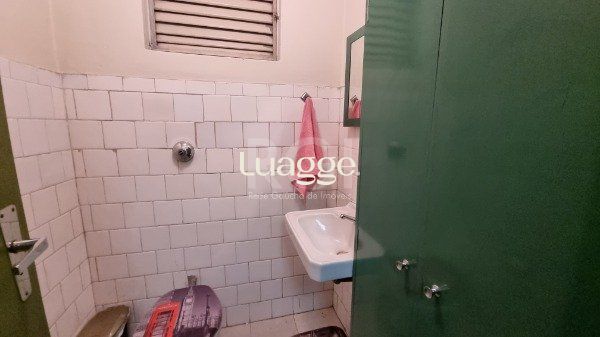 Sala-Conjunto, 52 m² - Foto 18