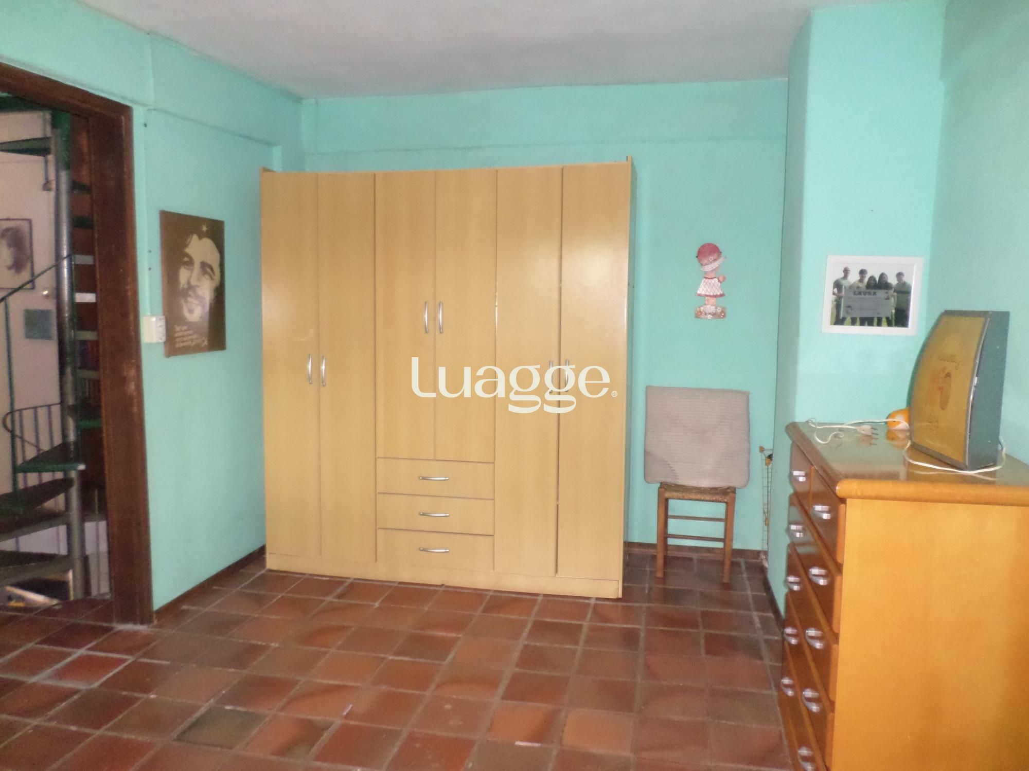 Casa à venda com 7 quartos, 351m² - Foto 8