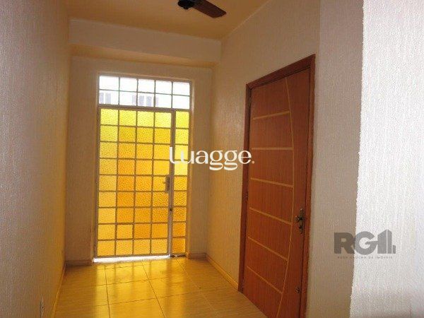 Prédio Inteiro à venda, 161m² - Foto 4