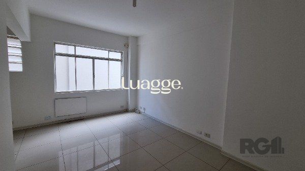 Apartamento, 1 quarto, 24 m² - Foto 6
