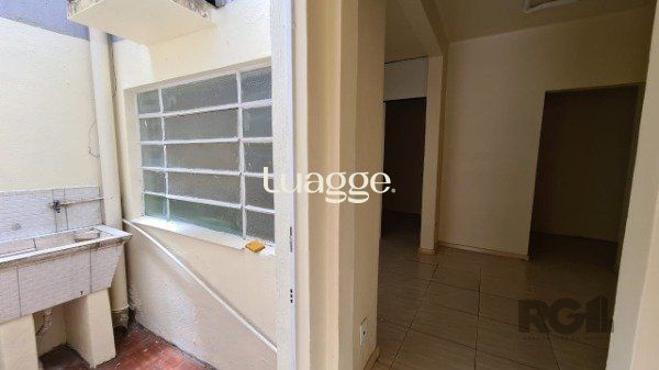 Prédio Inteiro à venda, 161m² - Foto 12