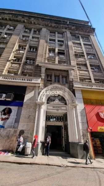 Sala-Conjunto, 99 m² - Foto 23