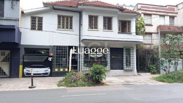 Casa à venda com 2 quartos, 202m² - Foto 1