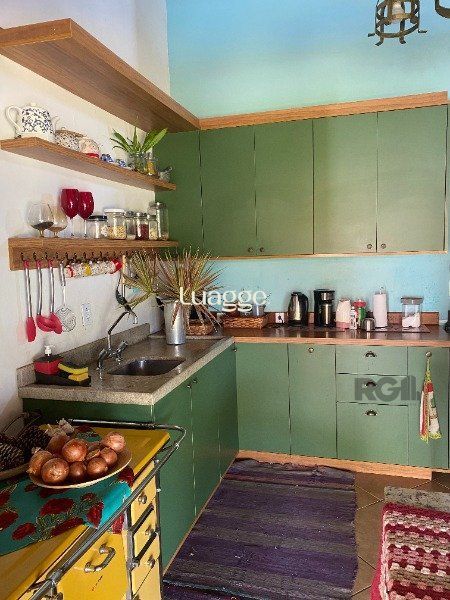 Casa à venda com 3 quartos, 260m² - Foto 22