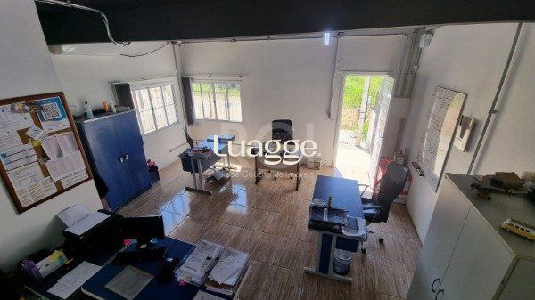 Depósito-Galpão-Armazém à venda, 263m² - Foto 15