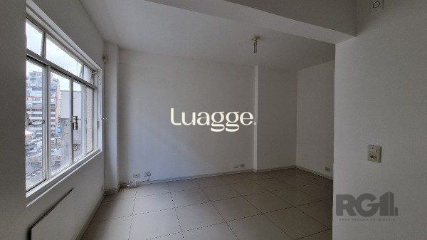 Apartamento, 1 quarto, 24 m² - Foto 8
